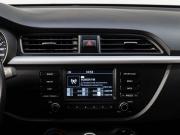 Kia Rio IV Тюмень  - изображение 41