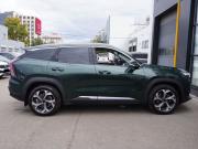 Geely Atlas II Москва  - изображение 23