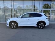 Geely EX5 Воронеж  - изображение 21