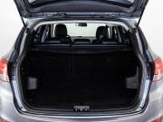 Hyundai ix35 I Санкт-Петербург  - изображение 39
