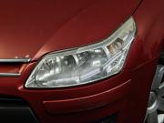 Citroen C4 I Рестайлинг Москва  - изображение 29