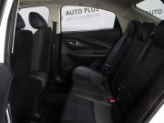 Changan Alsvin Минеральные Воды  - изображение 28