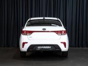 Kia Rio IV Волгоград  - изображение 26