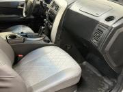 SsangYong Kyron I Рестайлинг Саратов  - изображение 21