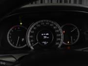 Honda Accord IX Тюмень  - изображение 41