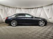 Mercedes-Benz E-Класс V (W213 S213 C238) Москва  - изображение 28