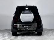 Land Rover Defender II Калининград  - изображение 24