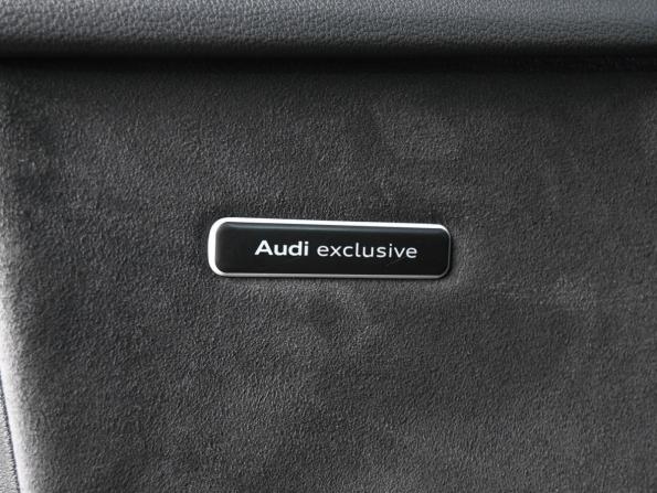 Audi RS 5 II (F5) Рестайлинг с пробегом 2022 года, цена 9 650 000 рублей, 34849 км, лифтбек, Автокод Объявления