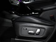BMW X3 III (G01) Санкт-Петербург  - изображение 33