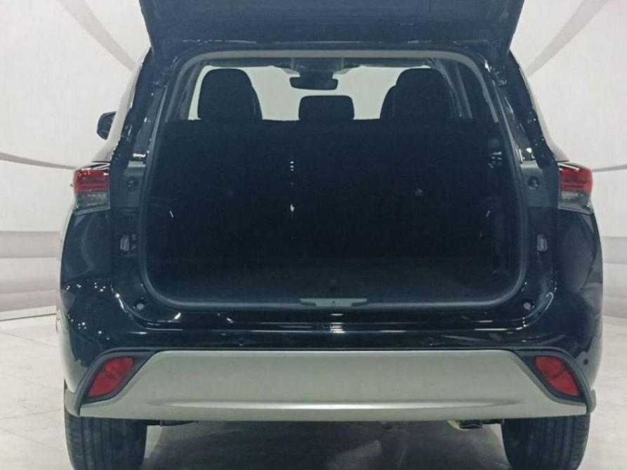Toyota Highlander IV (XU70) Воронеж  - изображение 17