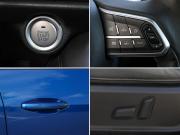 Haval F7 I Москва  - изображение 43