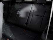 Toyota Highlander IV (XU70) Москва  - изображение 40