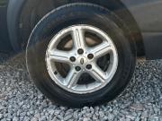Land Rover Freelander I Ярославль  - изображение 54