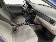 Chevrolet Lacetti I Воронеж  - изображение 39