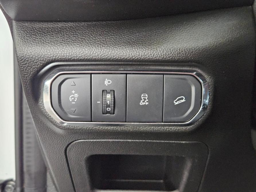 Haval Jolion I Вологда  - изображение 17