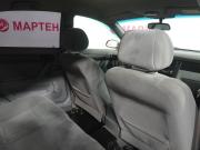 Chevrolet Lacetti I Вологда  - изображение 27