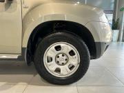 Renault Duster I Москва  - изображение 37