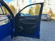 Haval F7 I Ярославль  - изображение 57