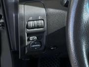 Subaru Forester III Екатеринбург  - изображение 49