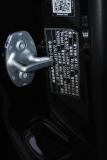 Mercedes-Benz V-Класс III (W447) Рестайлинг 2 Москва  - изображение 86