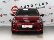Kia Rio IV Минеральные Воды  - изображение 24