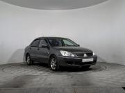 Mitsubishi Lancer IX Рестайлинг Санкт-Петербург  - изображение 21