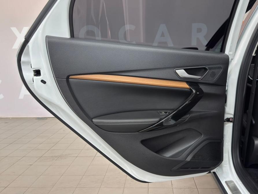 Lada (ВАЗ) Vesta I Рестайлинг (NG) Волгоград  - изображение 17