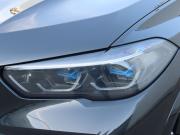 BMW X5 IV (G05/G18) Москва  - изображение 48