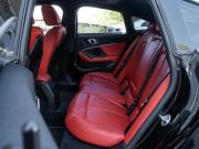 BMW 2 серии F44 Ставрополь  - изображение 33