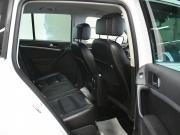 Volkswagen Tiguan I Рестайлинг Кандалакша  - изображение 28