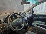 Mercedes-Benz Viano I (W639) Рестайлинг Сургут  - изображение 32