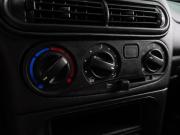 Lada (ВАЗ) Niva Travel I Воронеж  - изображение 29