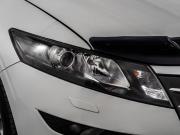 Honda Crosstour I Иркутск  - изображение 53