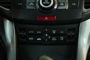Honda Accord VIII Рестайлинг Омск  - изображение 35