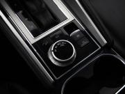 Mitsubishi Pajero Sport III Рестайлинг Санкт-Петербург  - изображение 40