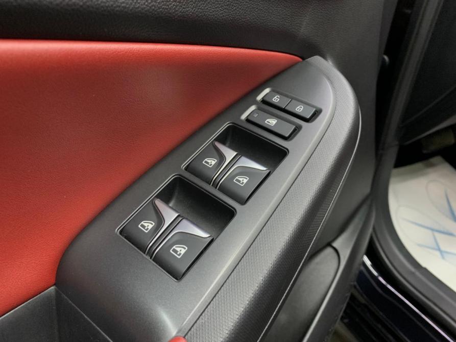 Changan Eado Plus Азнакаево  - изображение 13