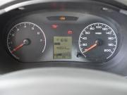 Lada (ВАЗ) Granta I Каменск-Уральский  - изображение 21