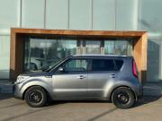 Kia Soul II Оренбург  - изображение 16