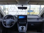 Haval M6 II Москва  - изображение 35