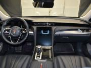 Hongqi H5 II Москва  - изображение 38