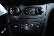 Renault Sandero II Тюмень  - изображение 46