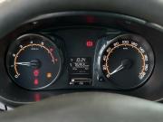 Lada (ВАЗ) Granta I Рестайлинг Екатеринбург  - изображение 37