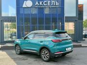 Chery Tiggo 7 Pro I Архангельск  - изображение 27