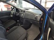 Renault Sandero II Екатеринбург  - изображение 54