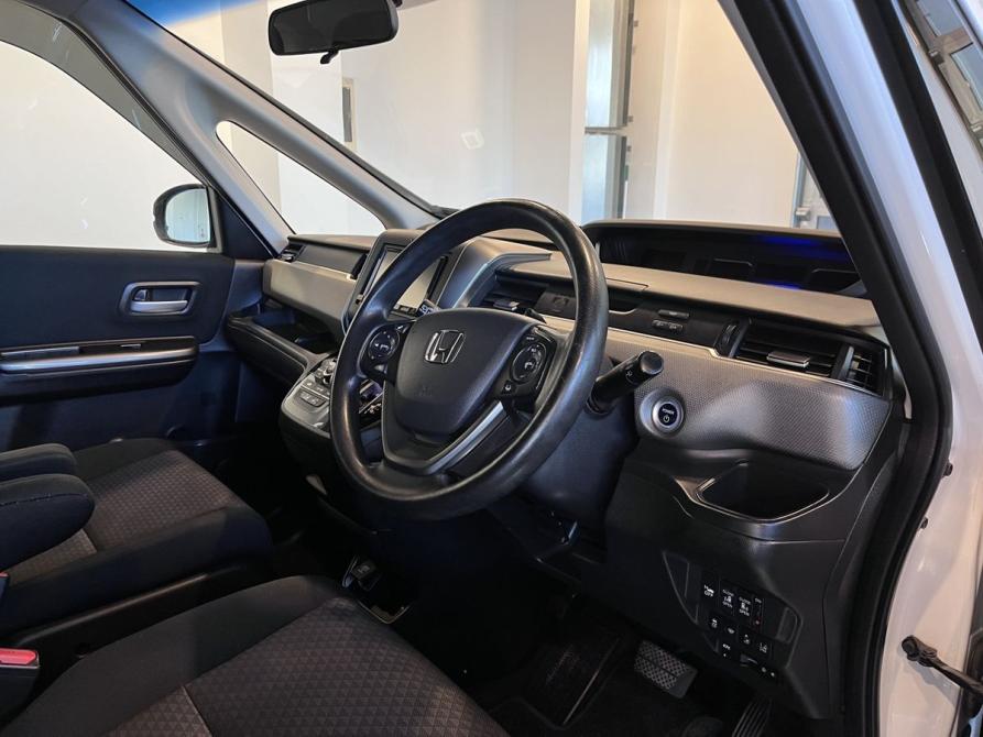Honda Freed II Чебоксары  - изображение 22