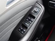 Haval F7 I Рестайлинг Владимир  - изображение 48