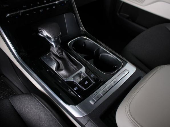 Kia Carnival IV с пробегом 2021 года, цена 3 270 000 рублей, 118546 км, минивэн, Автокод Объявления