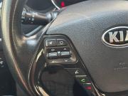 Kia Ceed II Набережные Челны  - изображение 37
