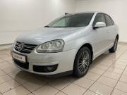 Volkswagen Jetta V Энгельс  - изображение 38