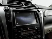 Toyota Camry VII (XV50) Рестайлинг Екатеринбург  - изображение 56